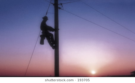 sunset-lineman-260nw-193705