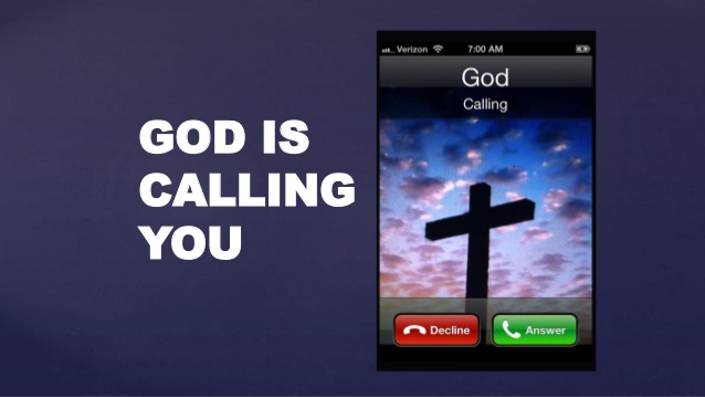 god-is-calling-you-2-638