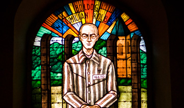 Maximilian_Kolbe