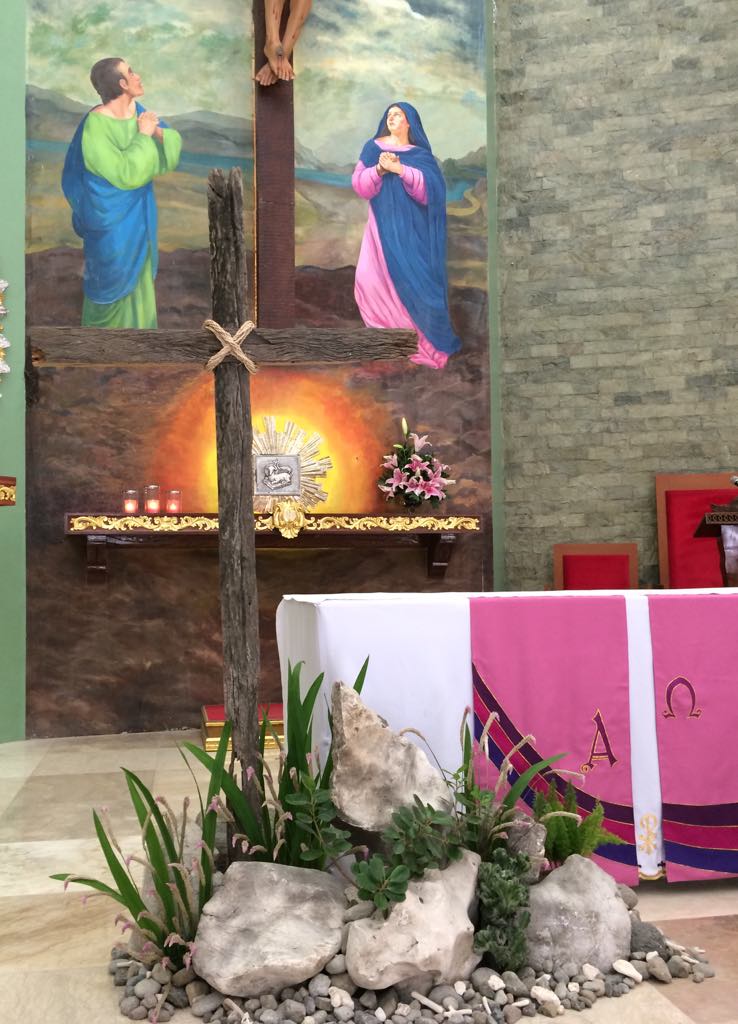 41624611_661624614218554_1791569092684021760_n