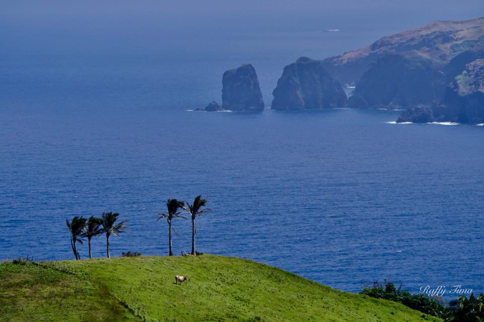 RaffyBatanes1