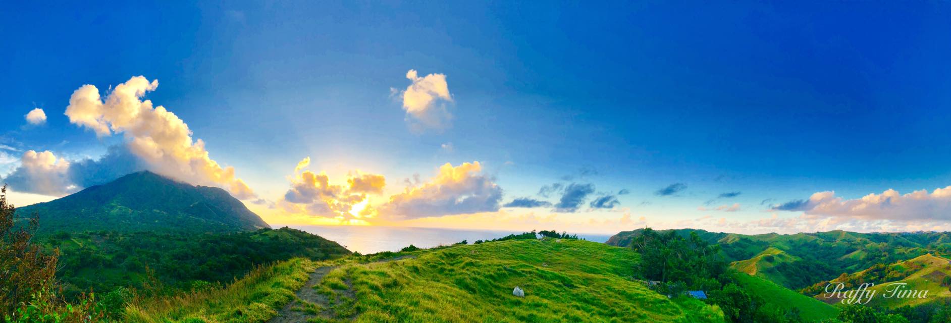 RaffyBatanes8