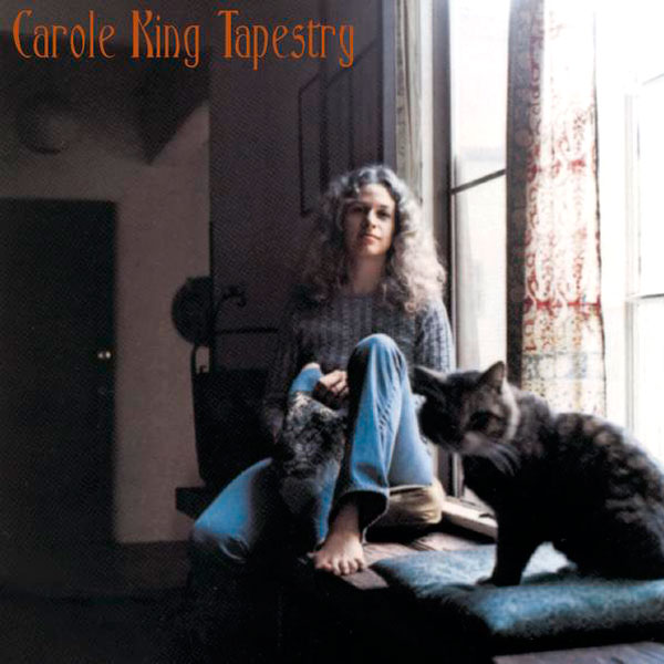 36CaroleKingTapestry201010