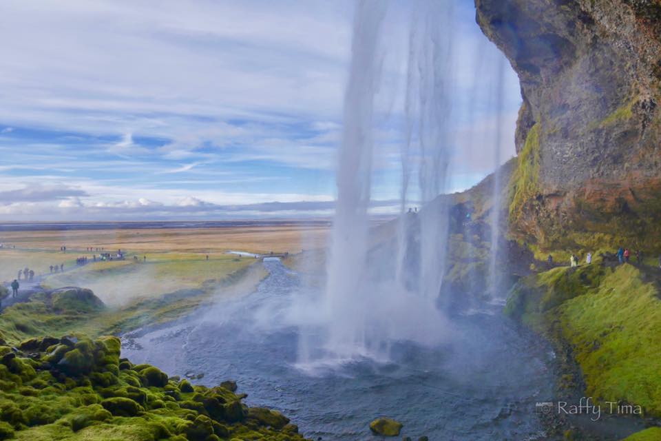 RaffyIceland8