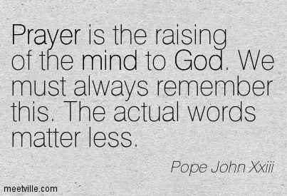 st.JohnxxiiiPrayer