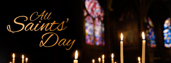 1-All-Saints-2017
