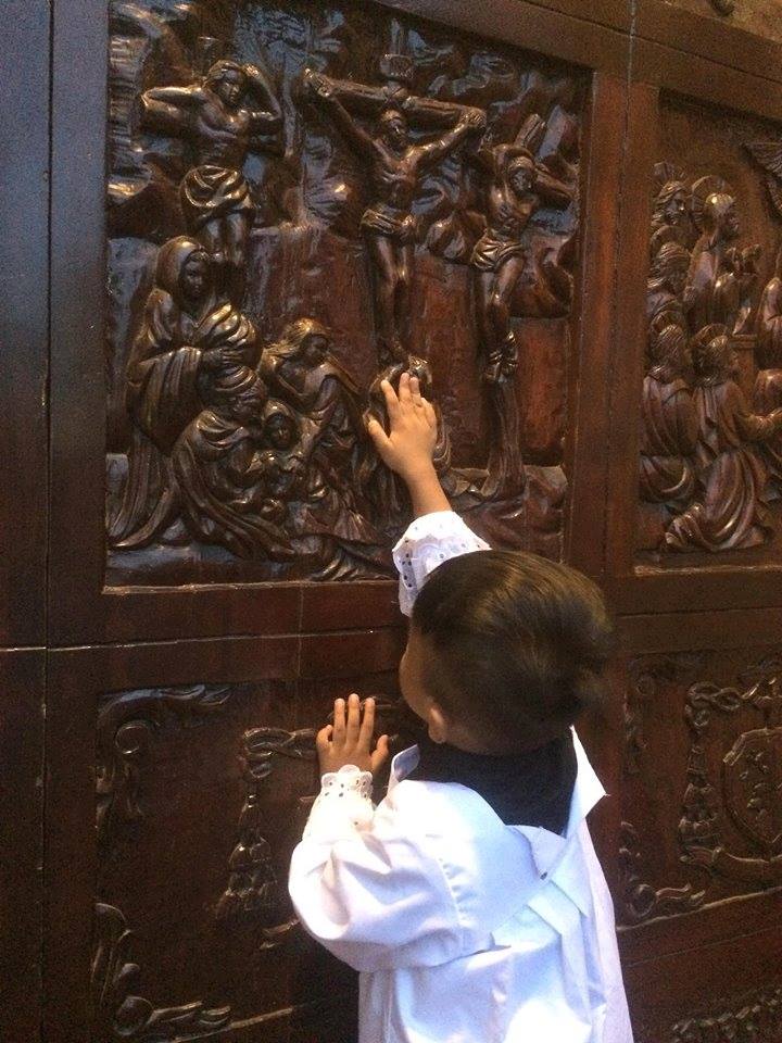 45333784_1945748215727504_3541947692357779456_n