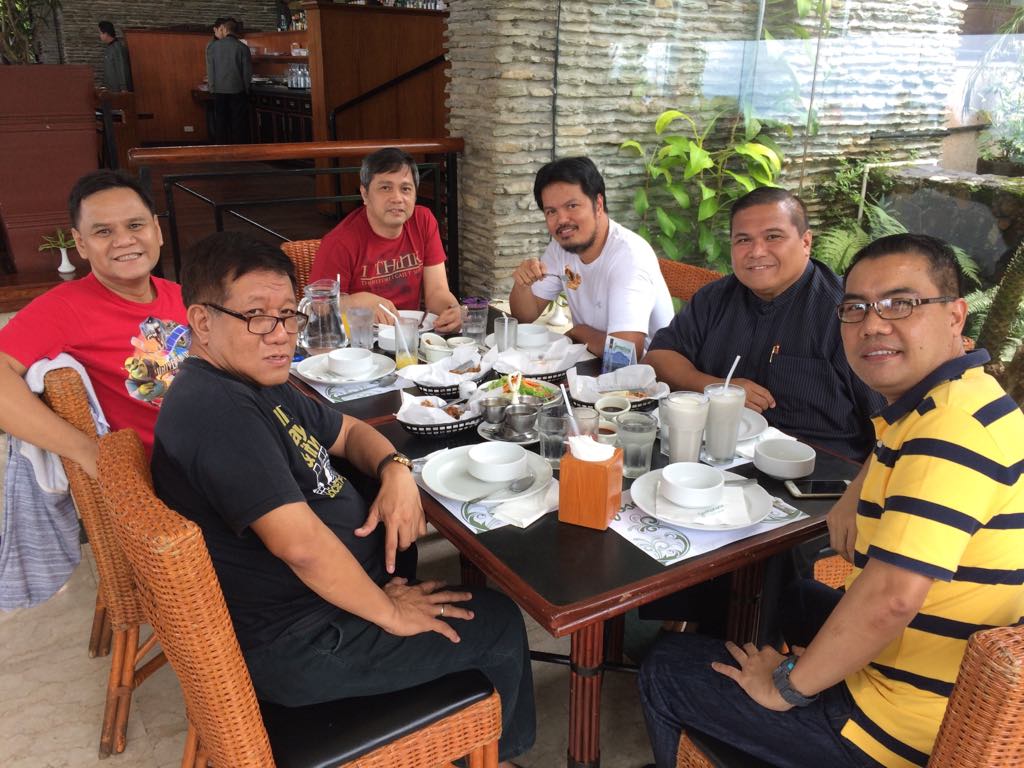 46120876_190560618494458_4763504827349073920_n