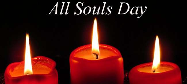 All-Souls-Day-Candles-Picture