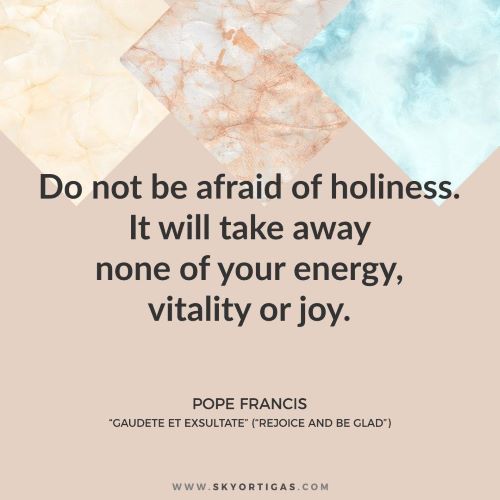 holinessdontbeafraid3