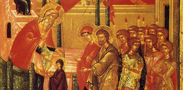 presentation_of_mary