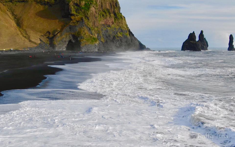 RaffyIceland10