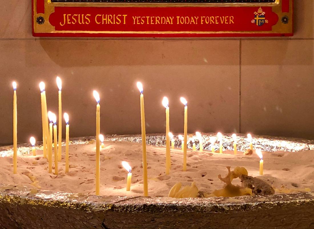 43952316_242429459768328_4194146430534811648_n