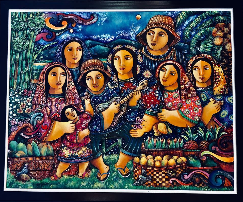 48046351_342853482932872_3835136835885989888_n (1)