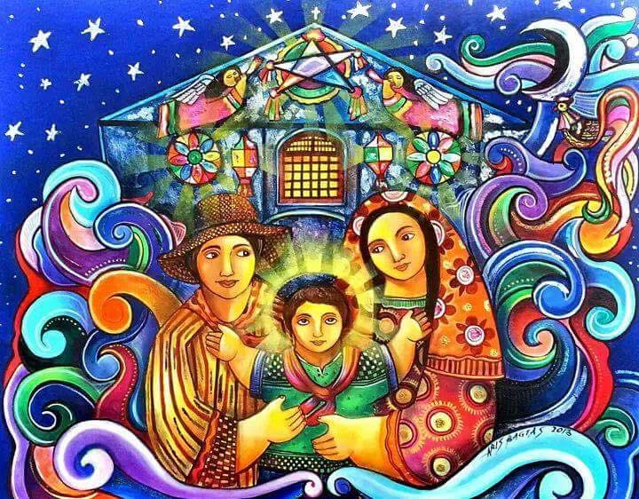 48363133_2022338281220522_1767266466916204544_n