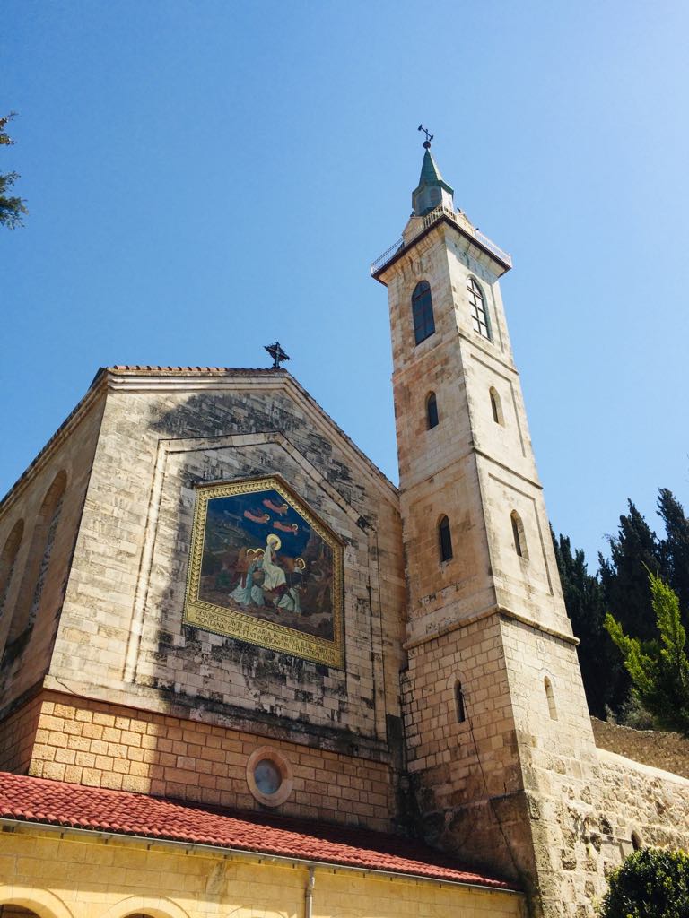 48374193_267175410627592_1319653152944816128_n