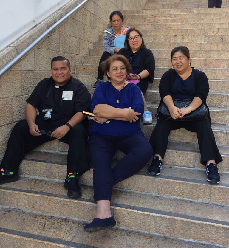 48398771_2164177240301796_9078224252741615616_n