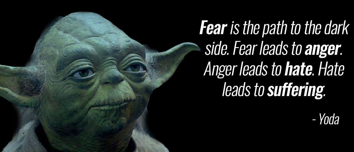 yoda-quote-path-to-the-darkside