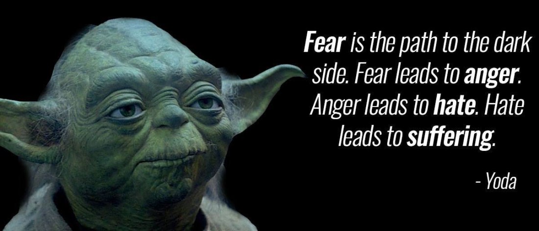 yoda-quote-path-to-the-darkside