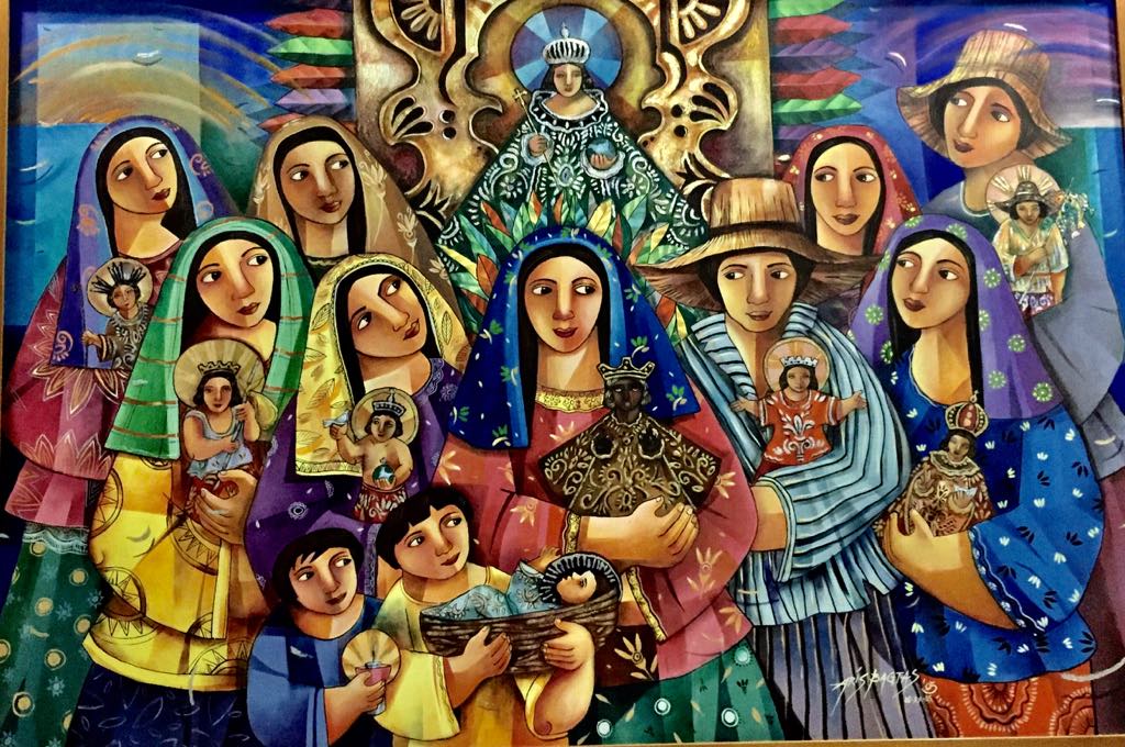 49234257_542308659606249_5909495384316575744_n