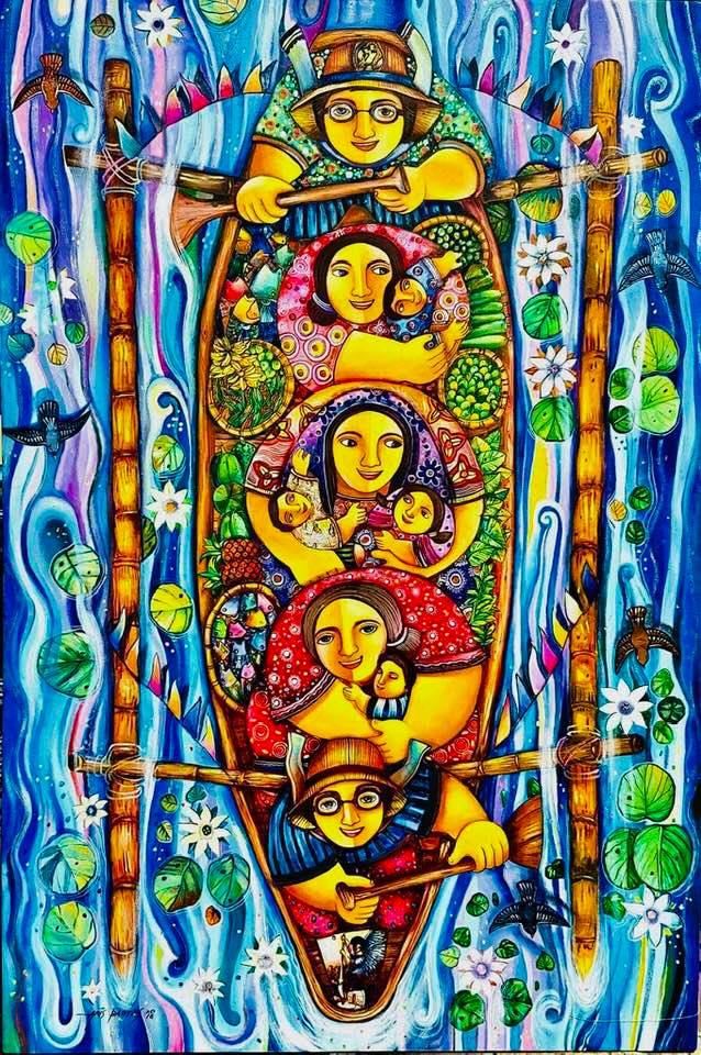 49548159_10157026686917996_7763111631847948288_n