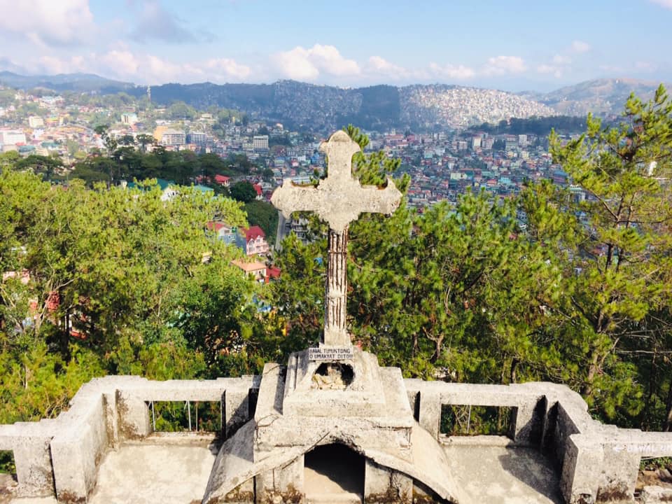 50314420_10217644163392209_7792055717103403008_n