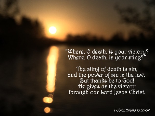 1-corinthians-15-55-57