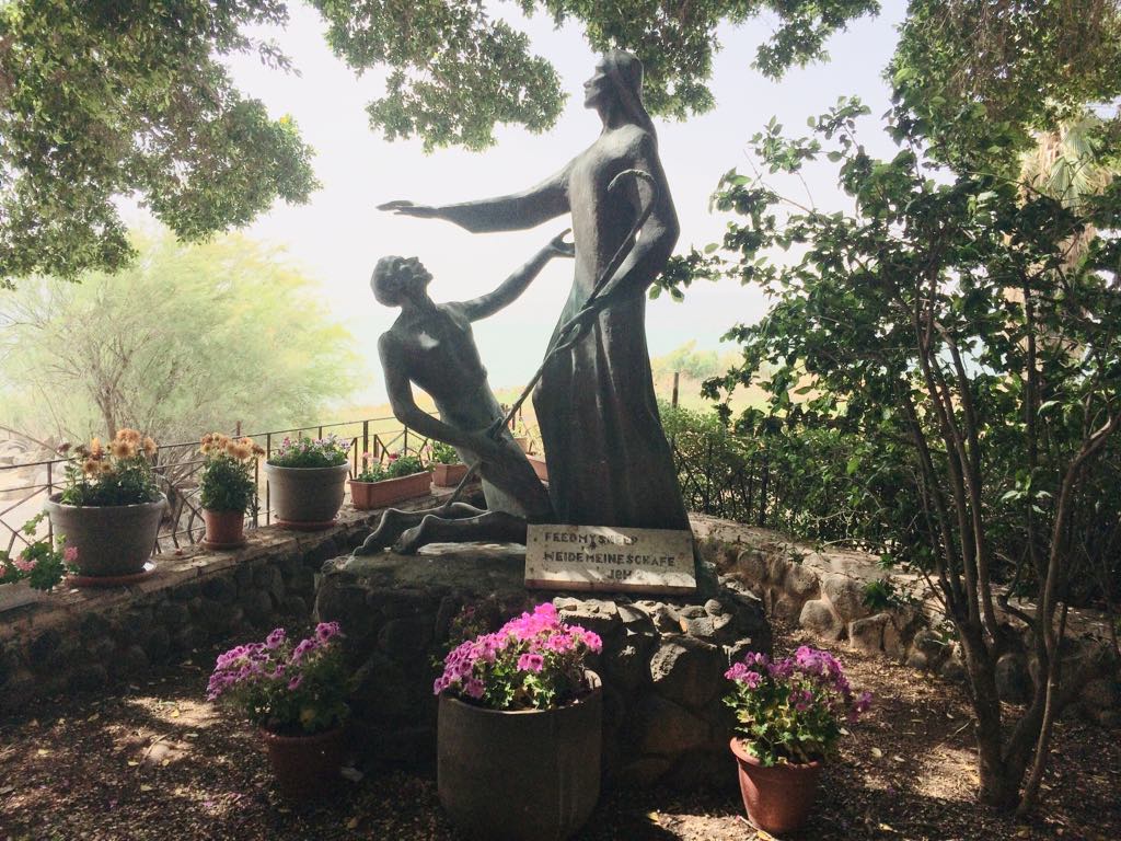 51591225_1949126778488760_1233675252072972288_n