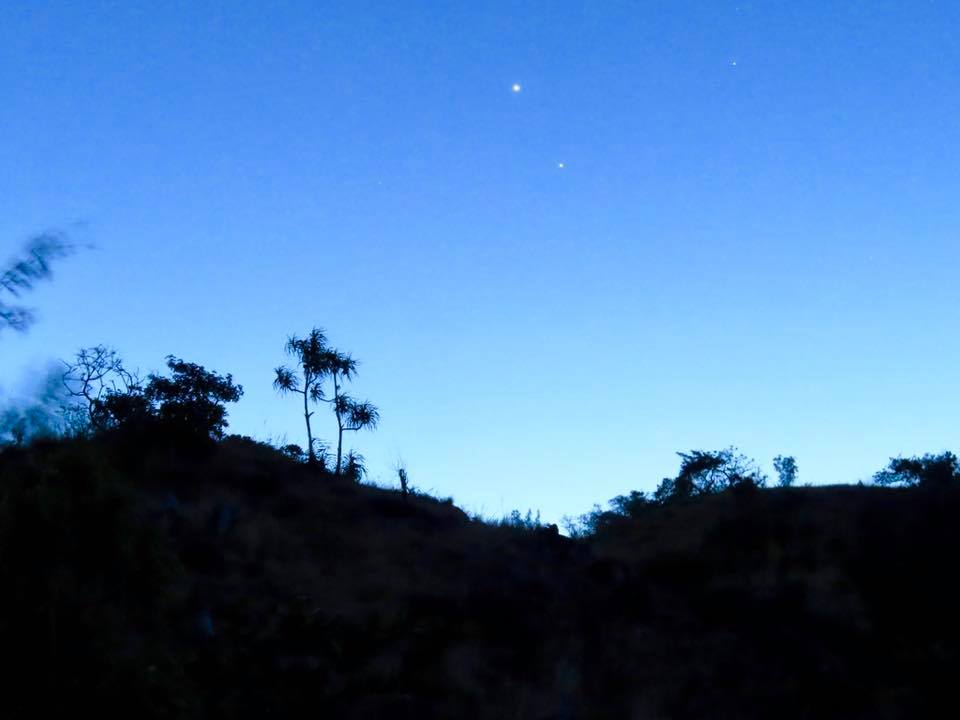 neptuneuranus plutosampaloc