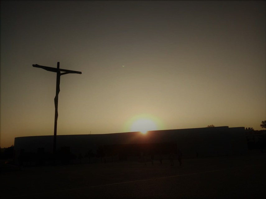 PhilipFatimaSunscreen