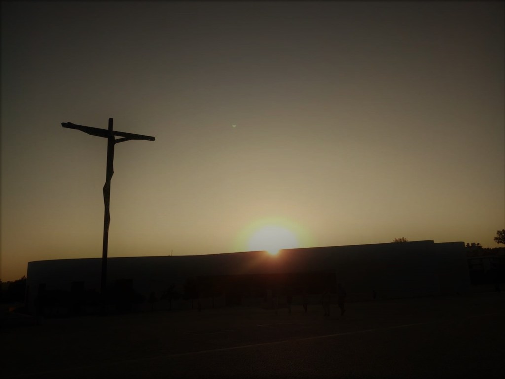 PhilipFatimaSunscreen