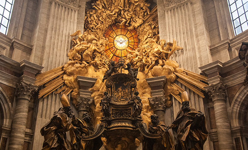 SOD-0222-ChairofSaintPeter-790x480