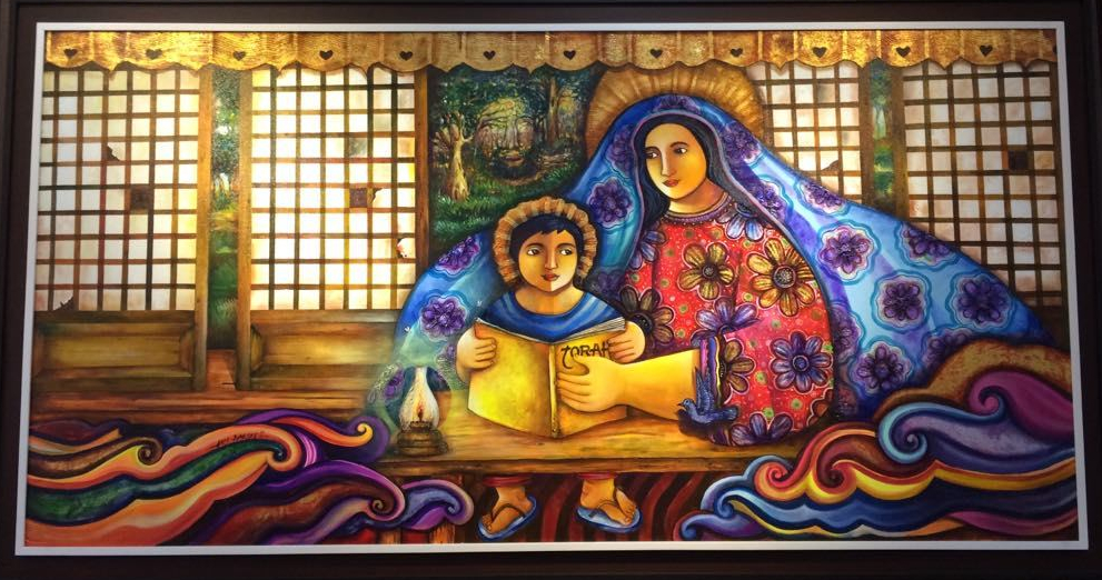 48184542_1236165199867720_9017446140471148544_n